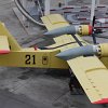 Technikmuseum Speyer - Sinsheim 2010 019